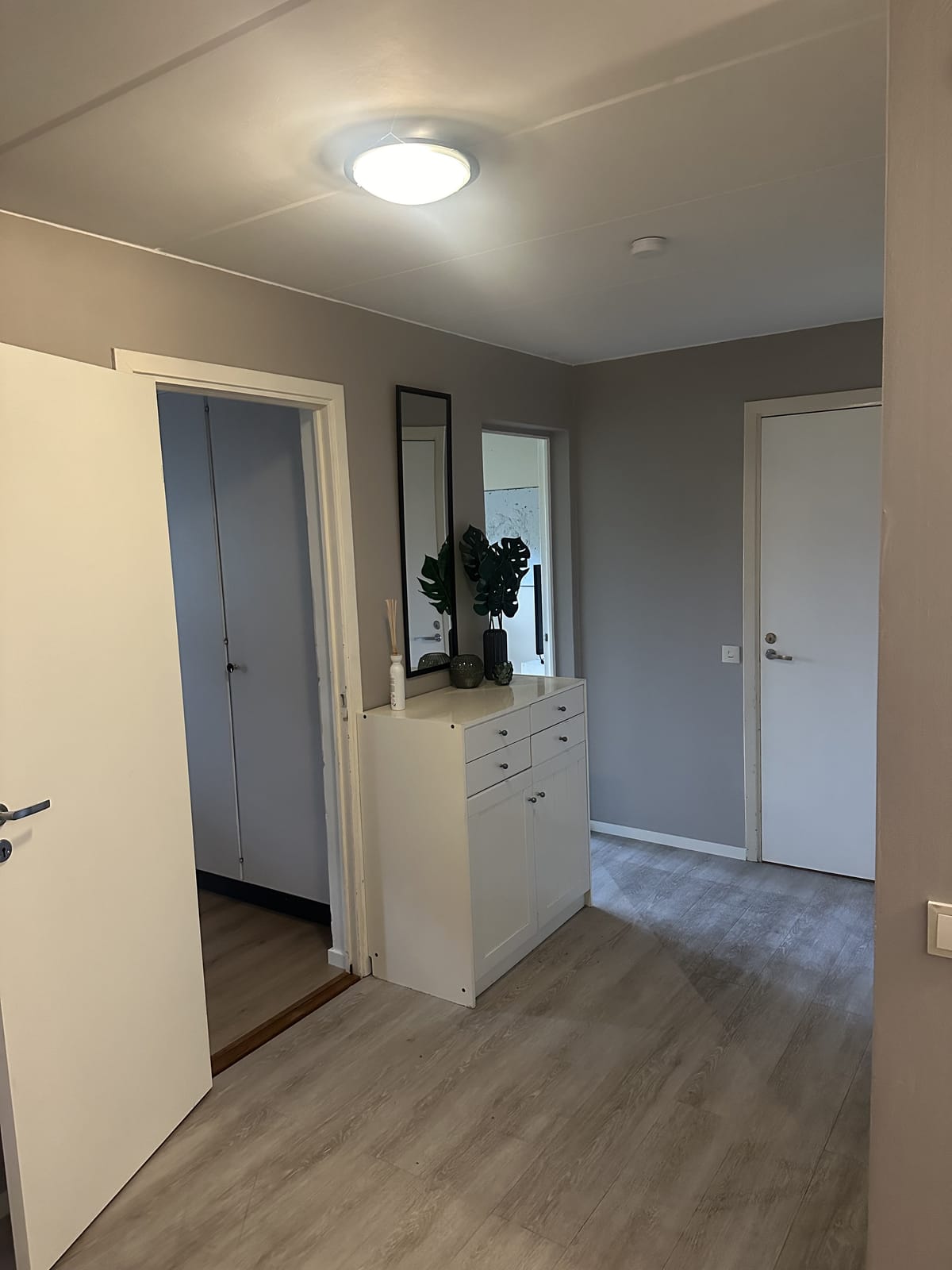 5 rok · 100 m² i Bollstabruk – bild 13