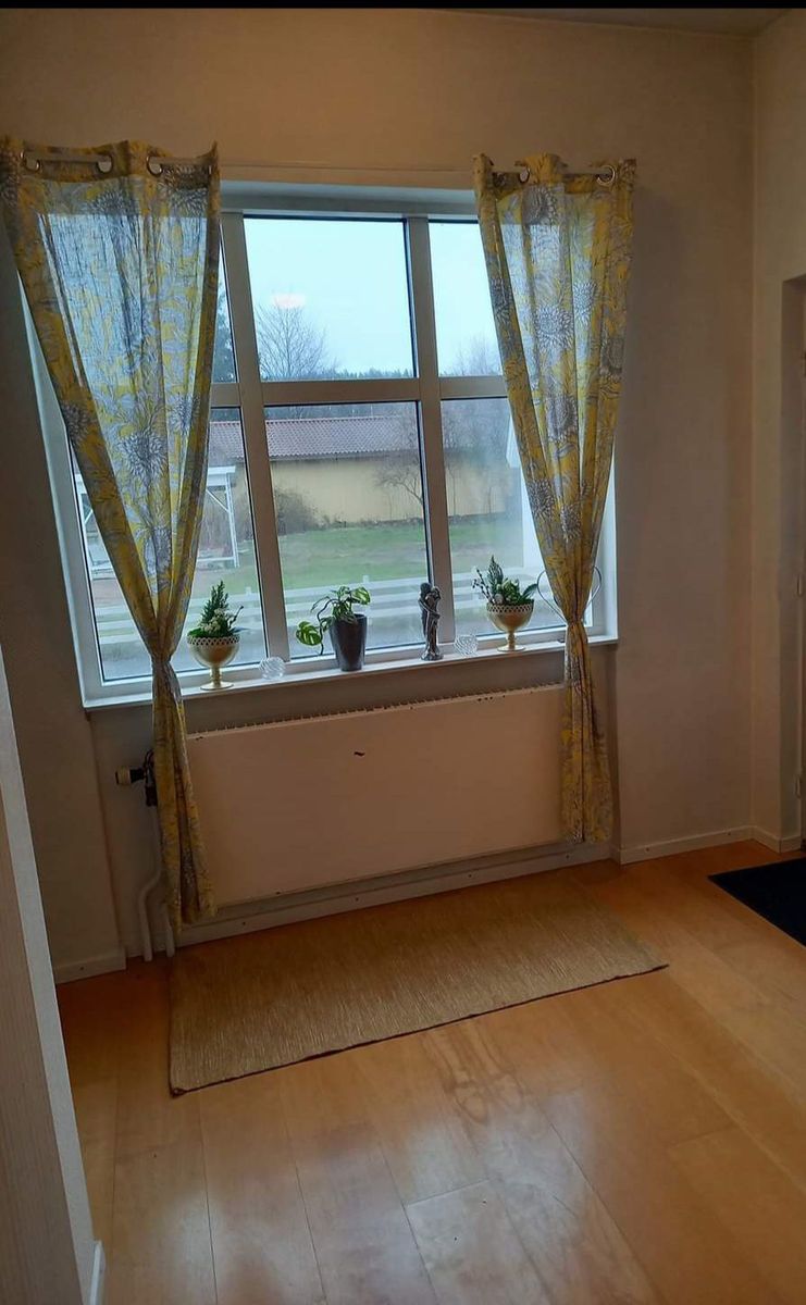 4 rok · 90 m² i Degeberga – bild 6