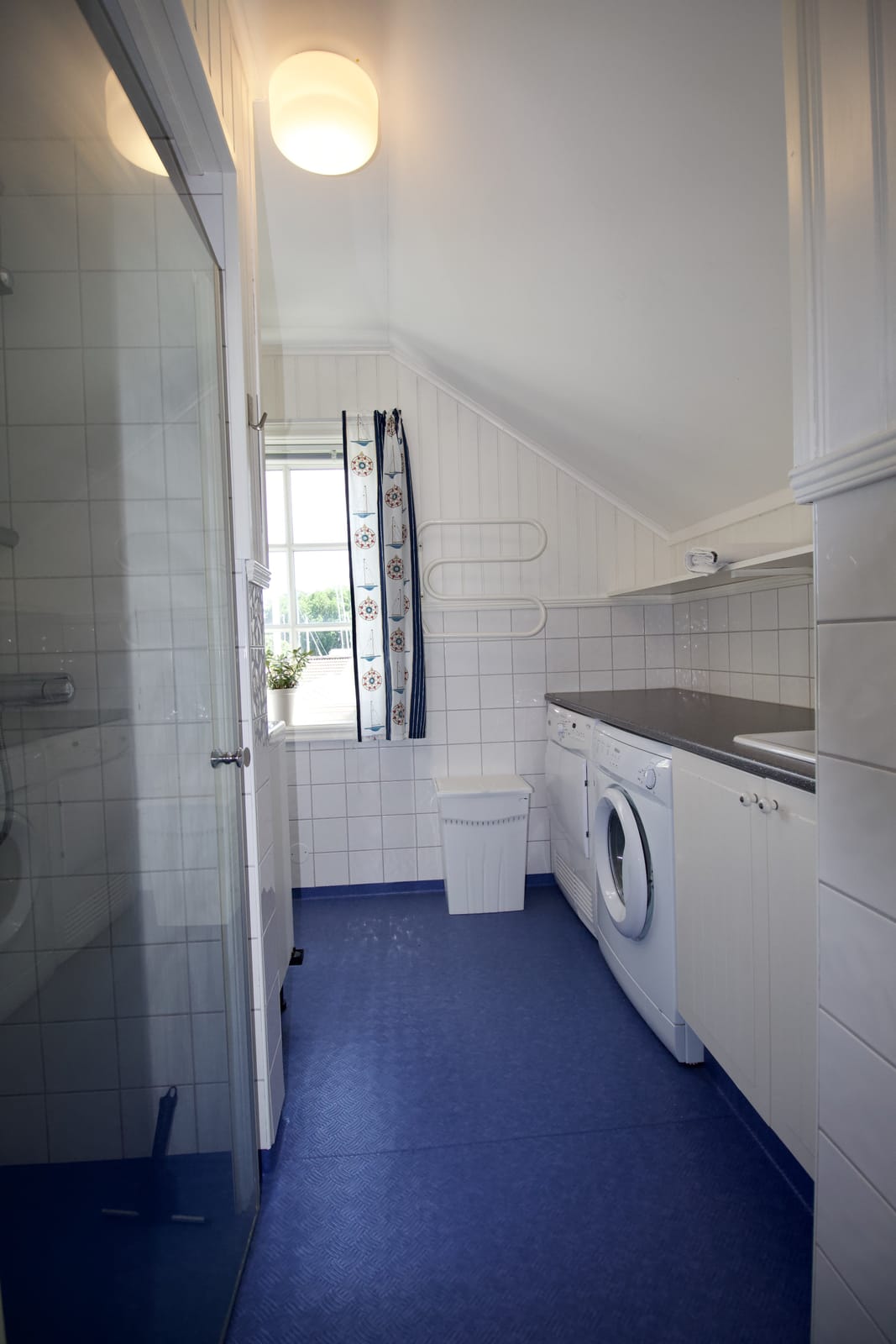 1 rok · 38 m² i Grebbestad – bild 7