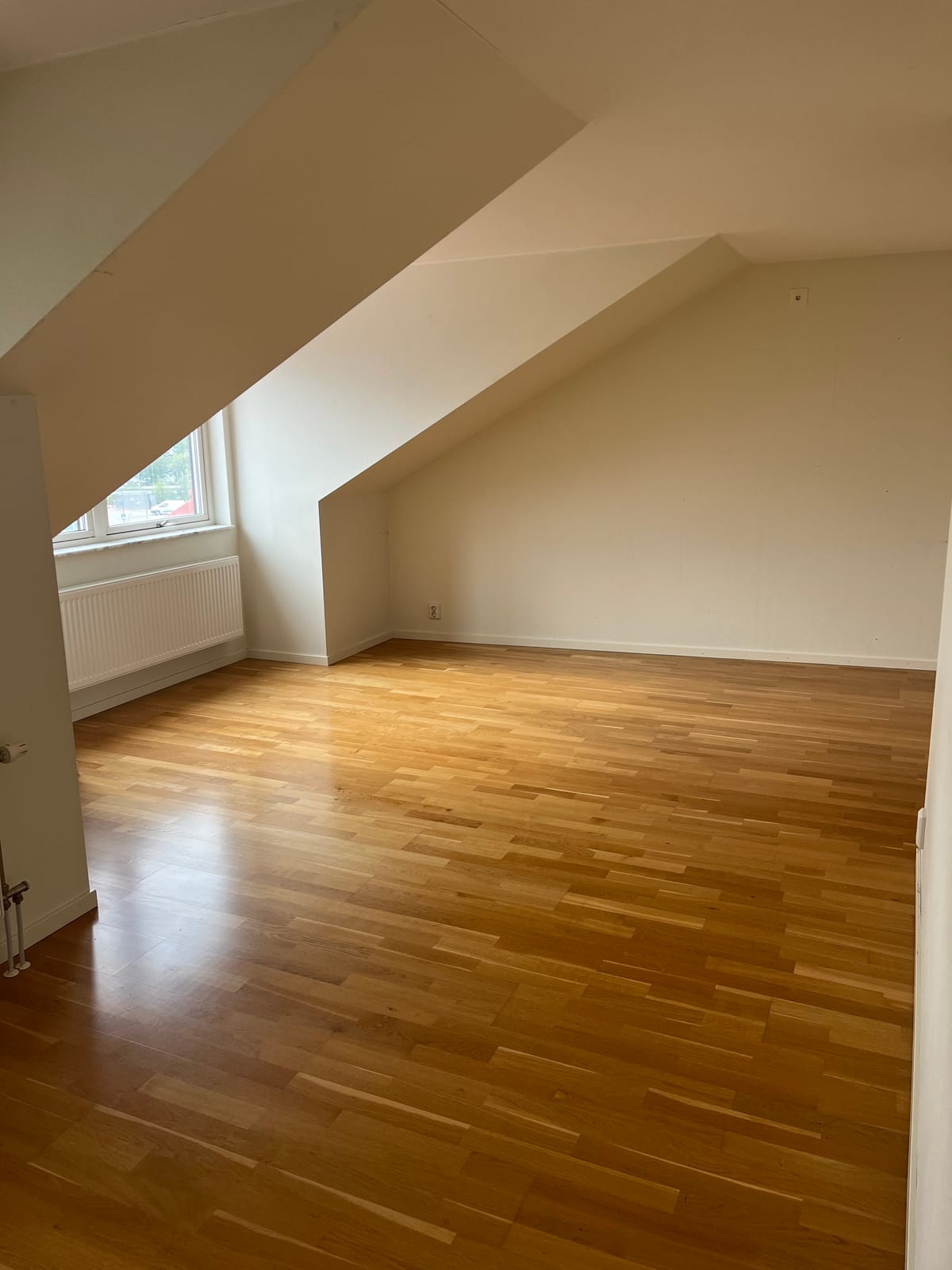 2 rok · 63 m² i Halmstad – bild 4