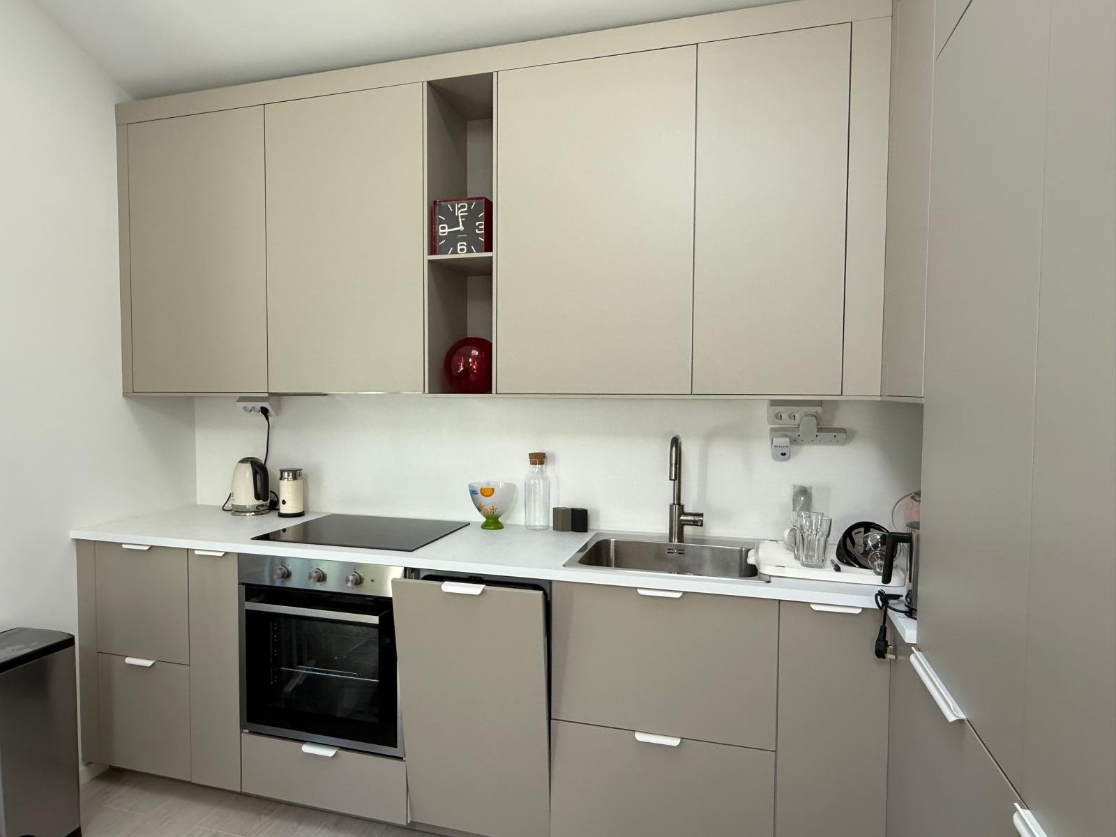 2 rok · 36 m² i Danderyd – bild 3