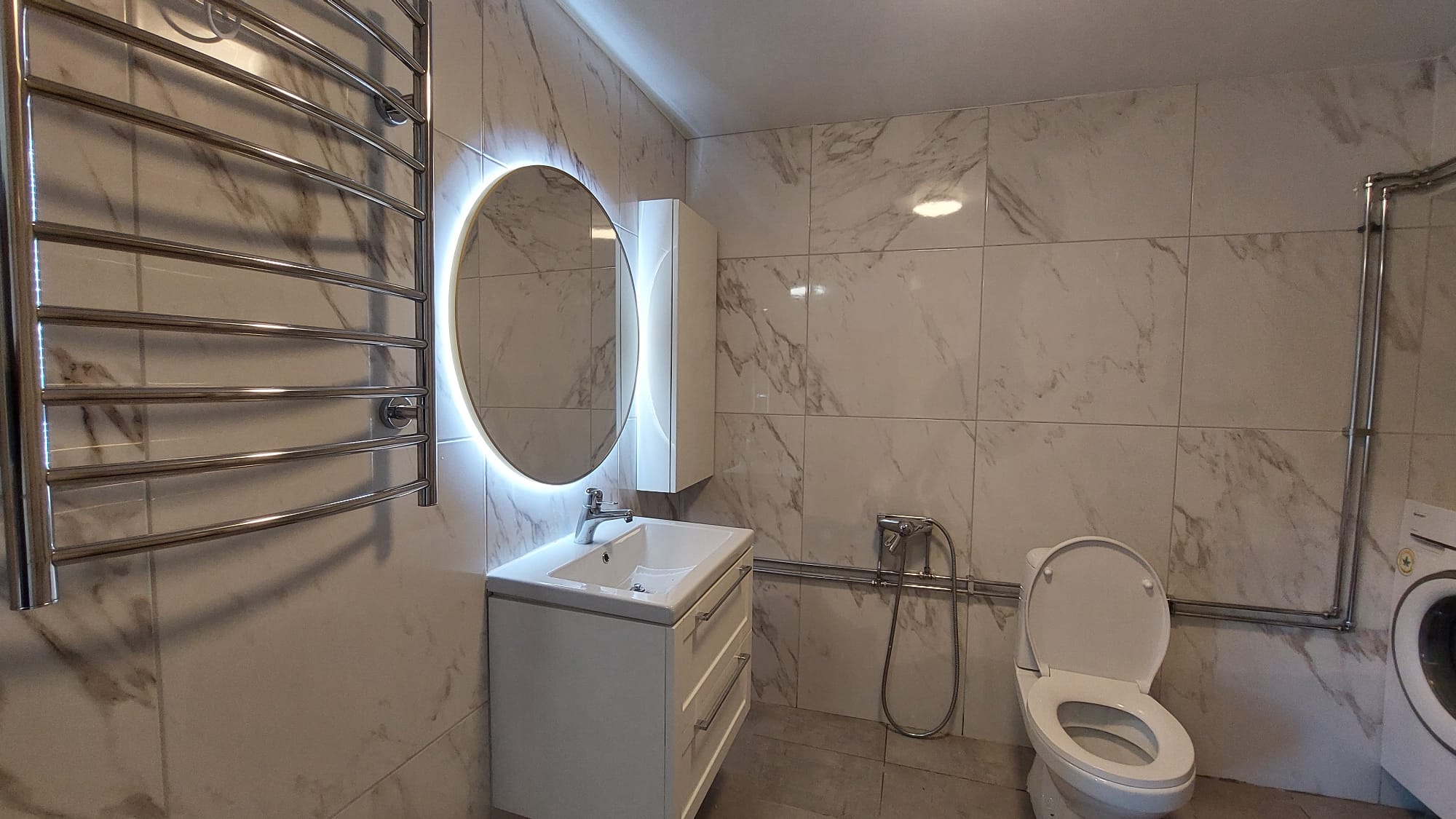 Lägenhet, 4 rooms, 104 sqm, Perstorp – bild 9