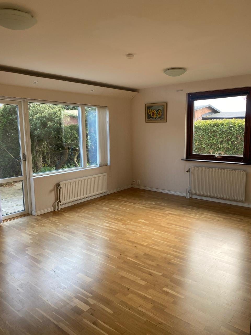 4 rok · 100 m² i Arlöv – bild 34