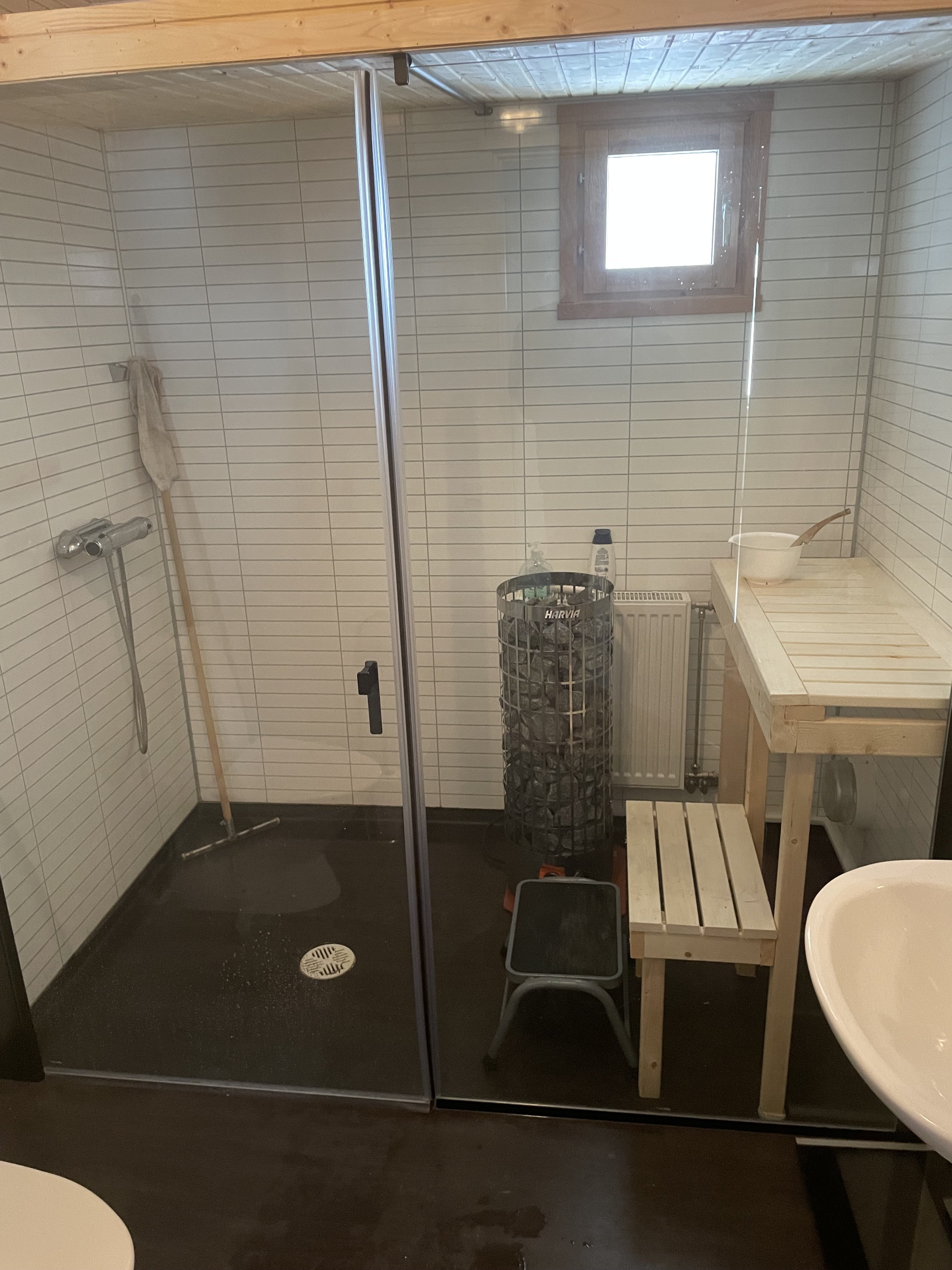 Villa/Hus, 5 rooms, 120 sqm, Tärnaby – bild 4