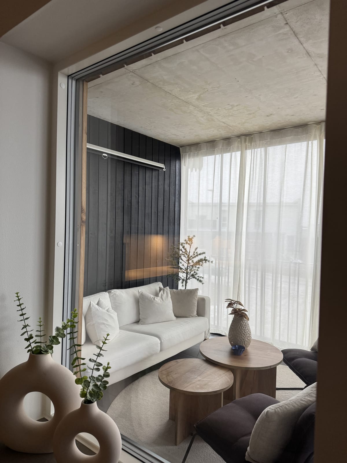 3 rok · 74 m² i Varberg – bild 13