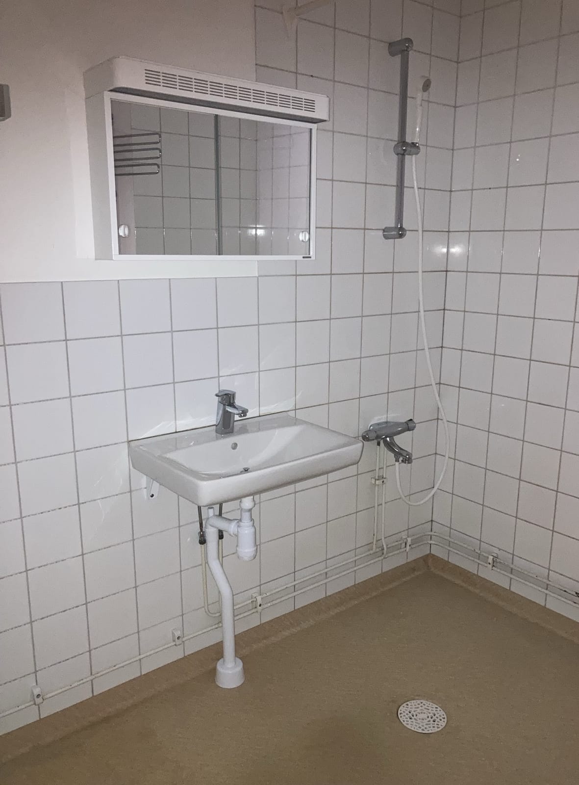 3 rok · 75 m² i Nyköping – bild 7