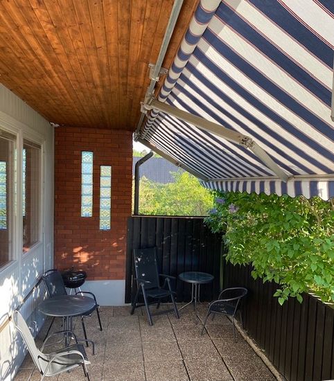 5 rok · 127 m² i ÅKERSBERGA – bild 4