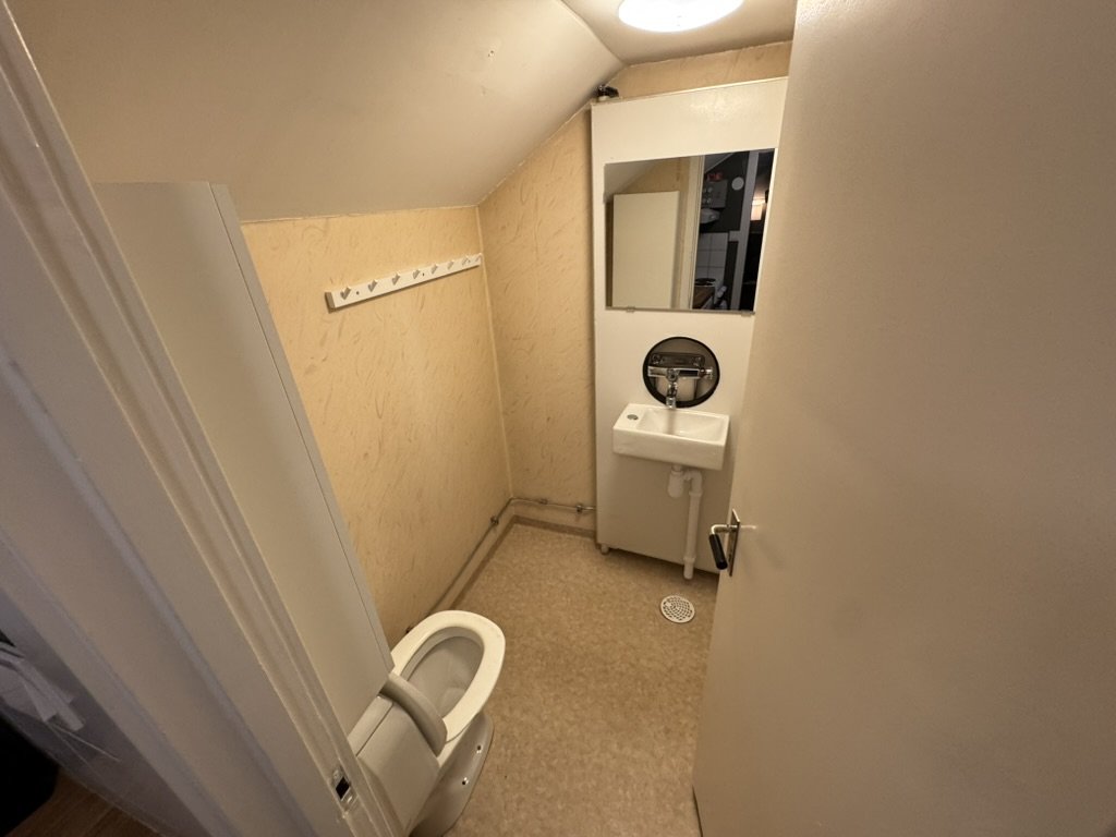 1 rok · 36 m² i Långsele – bild 4
