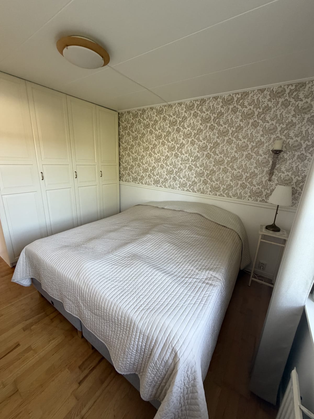 5 rok · 138 m² i Grundsund – bild 15