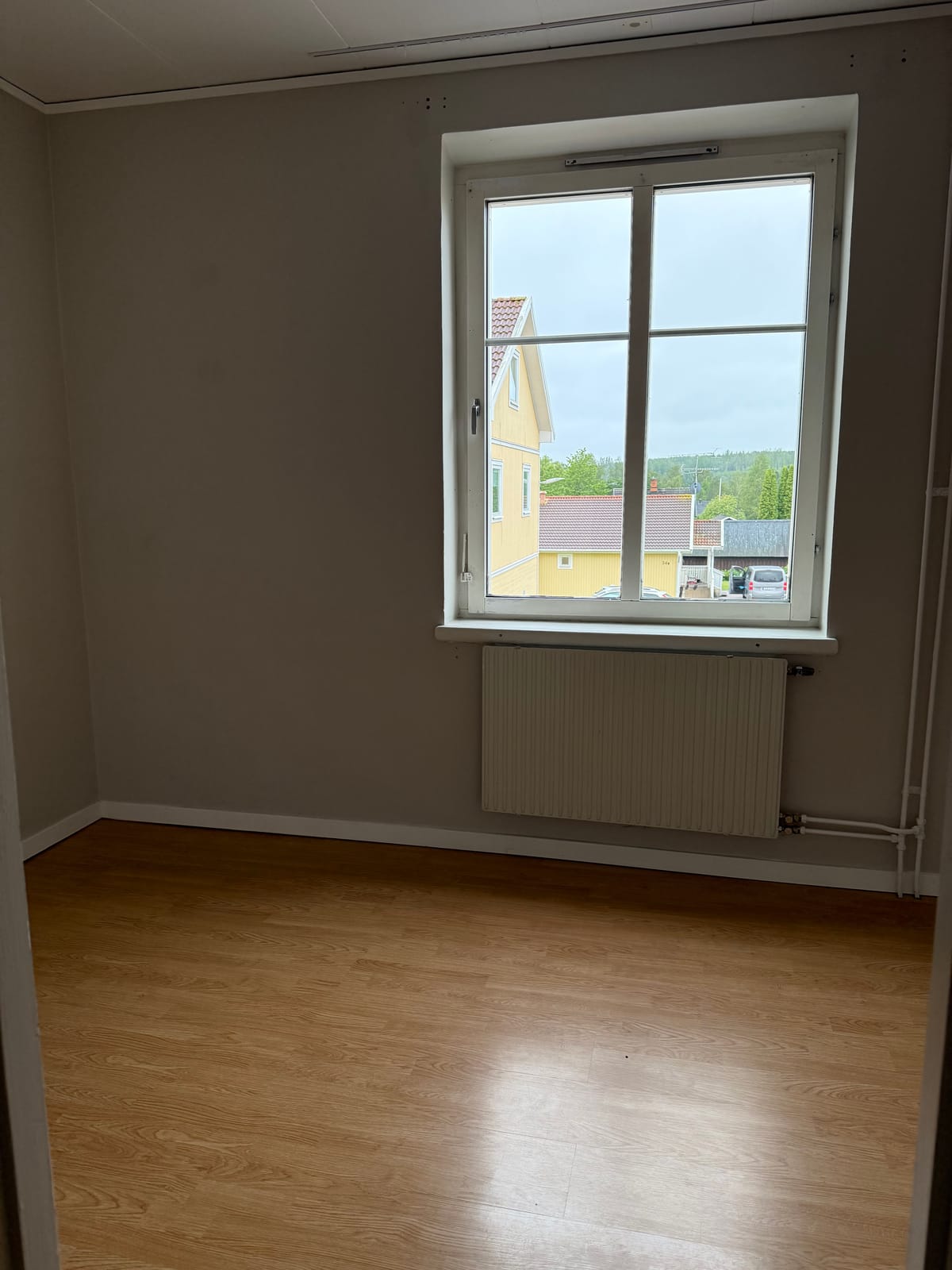 3 rok · 91 m² i Fagersta – bild 8