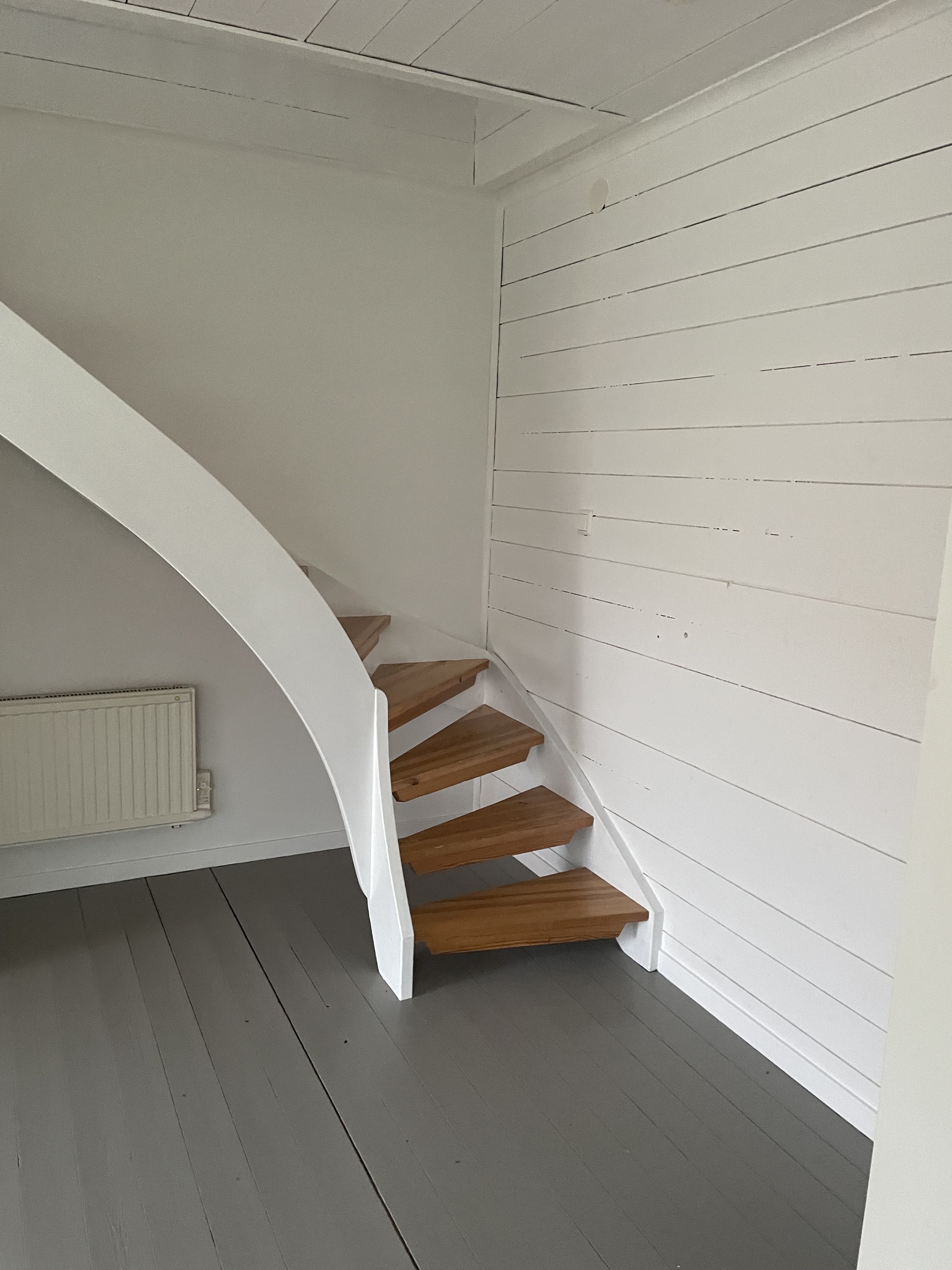 Lägenhet, 2 rooms, 70 sqm, Svedala – bild 11