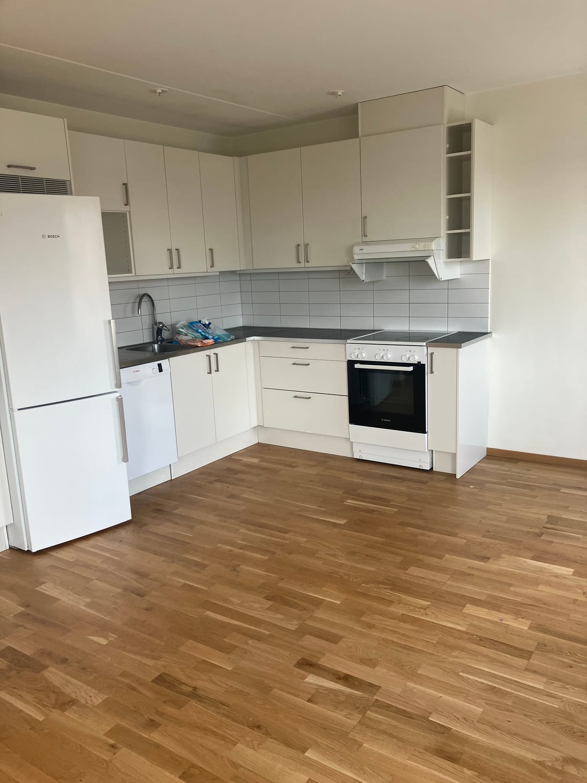 2 rok · 49 m² i Helsingborg – bild 2