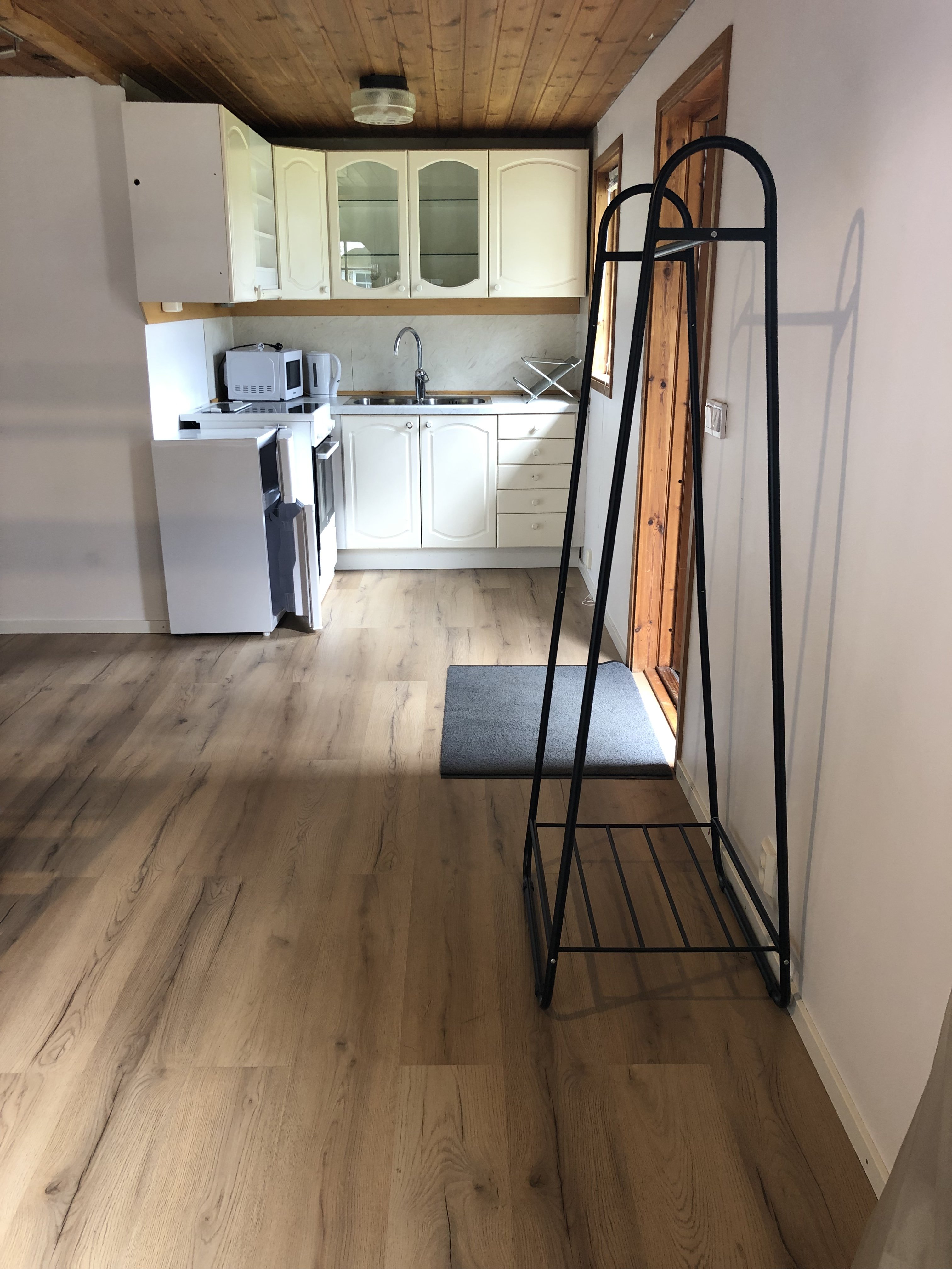 Stuga, 1 rooms, 30 sqm, Tyresö – bild 7