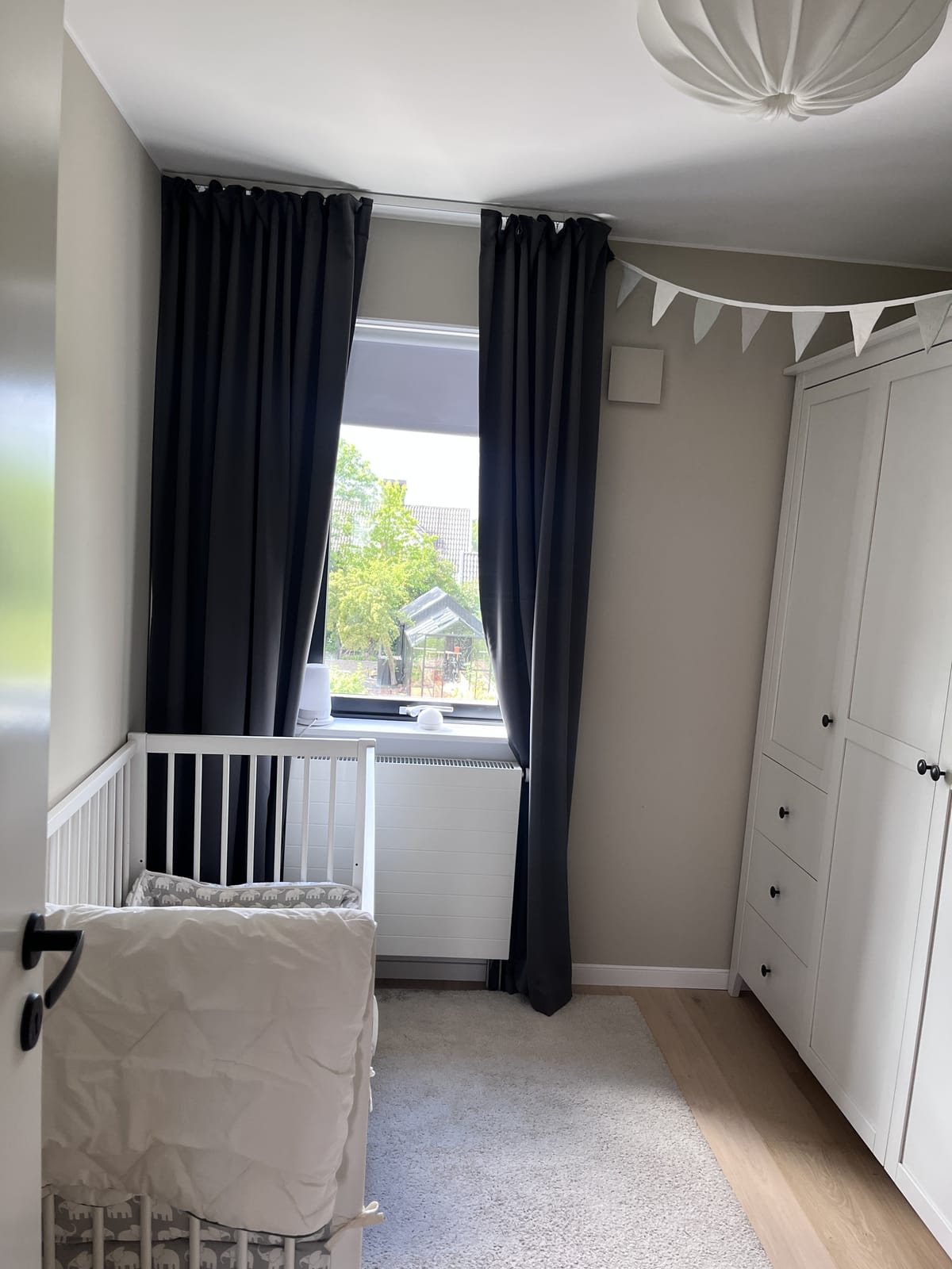 7 rok · 240 m² i Karlskrona – bild 13
