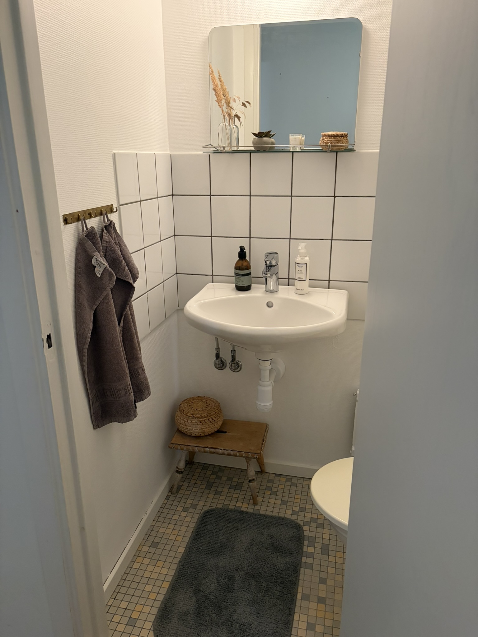 Lägenhet, 4 rooms, 114 sqm, Värnamo – bild 12