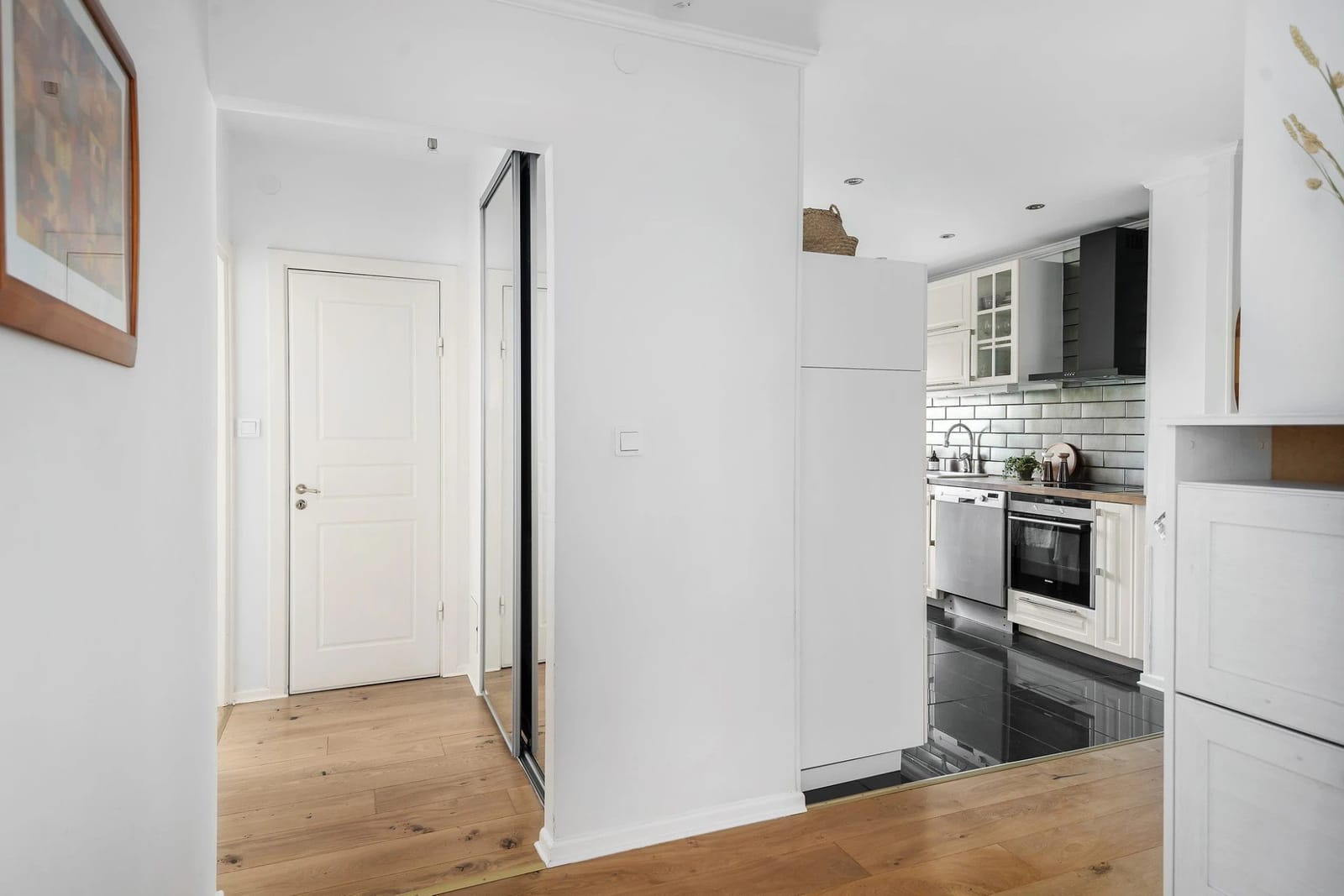 3 rok · 78 m² i Malmö – bild 11