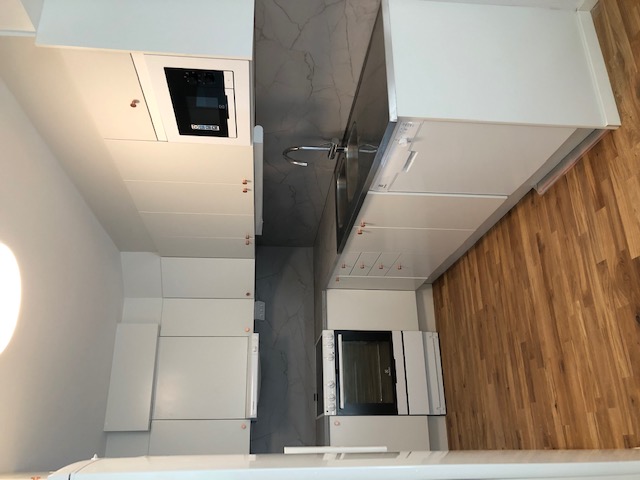 Lägenhet, 3 rooms, 70 sqm, Åtvidaberg – bild 4