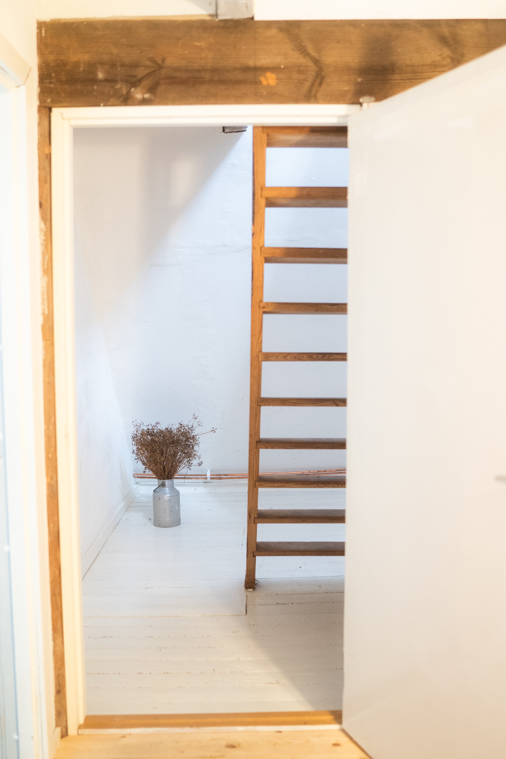 Lägenhet, 4 rooms, 65 sqm, Teckomatorp – bild 16
