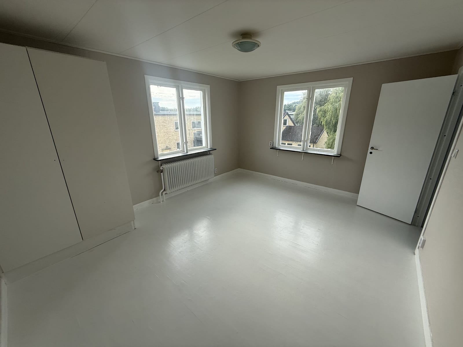 2 rok · 65 m² i Anderstorp – bild 2
