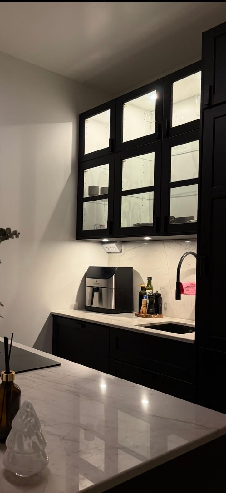 2 rok · 55 m² i Mjölby – bild 5