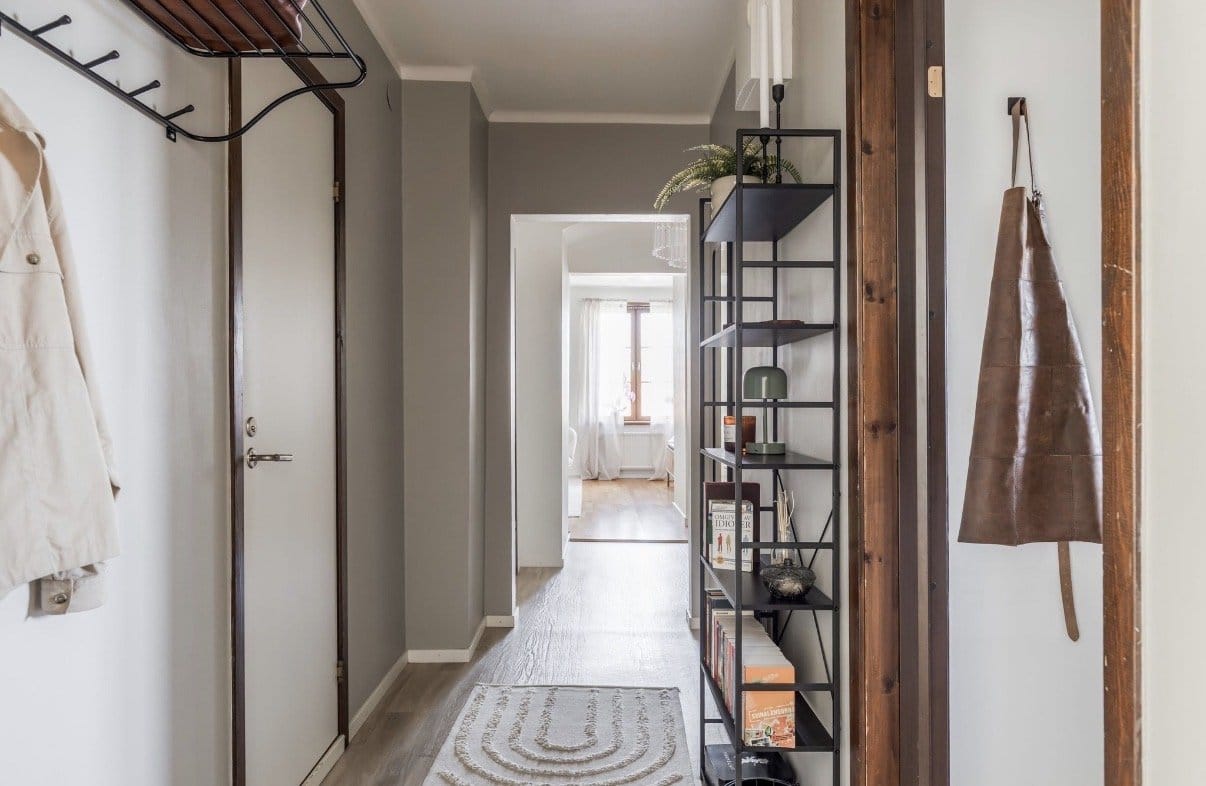 2 rok · 75 m² i Örebro – bild 9