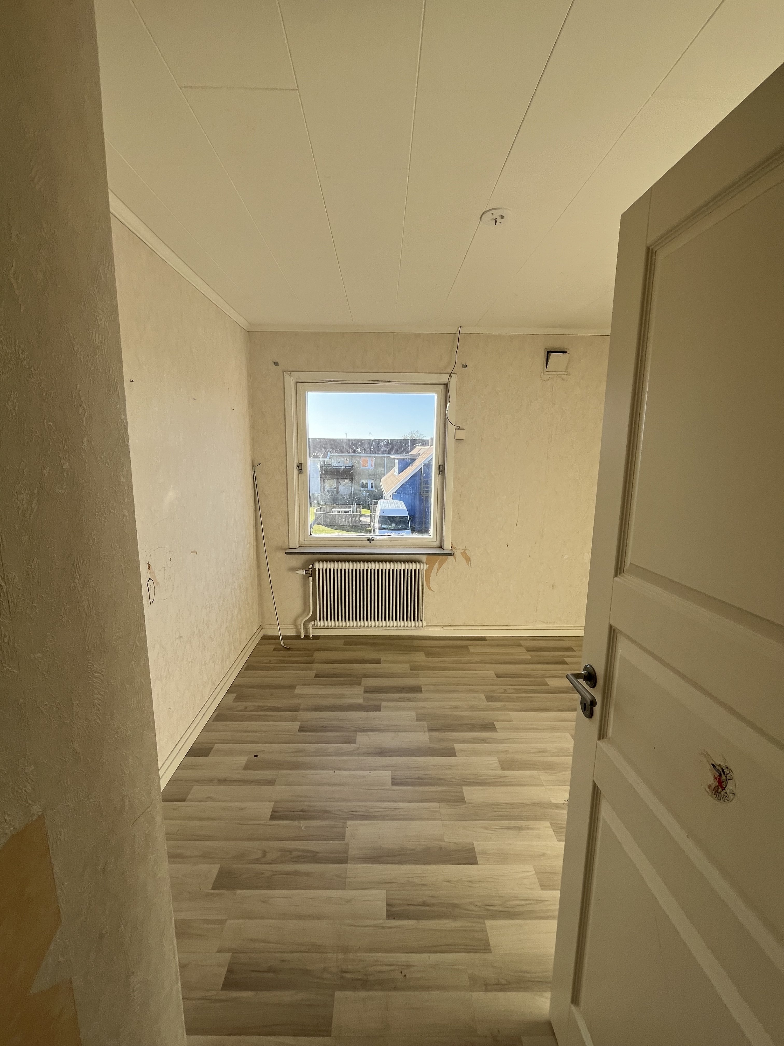 Lägenhet, 5 rooms, 100 sqm, Kvidinge – bild 10