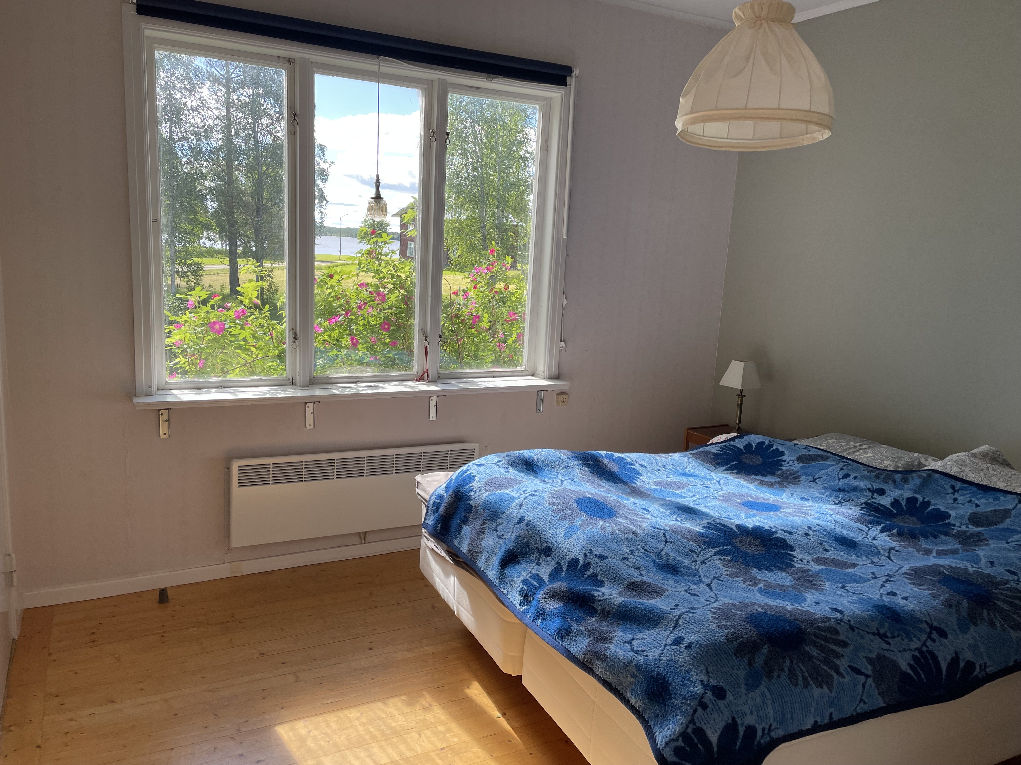 Villa/Hus, 7 rooms, 200 sqm, Blåviksjön – bild 7