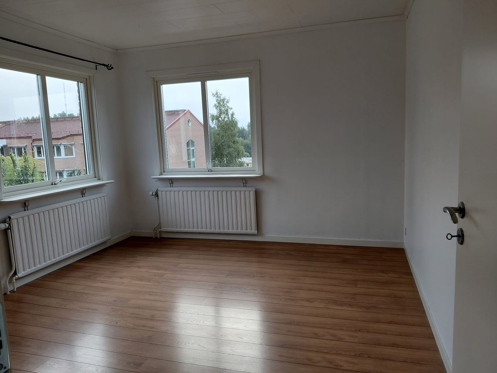 4 rok · 95 m² i Gnosjö – bild 3