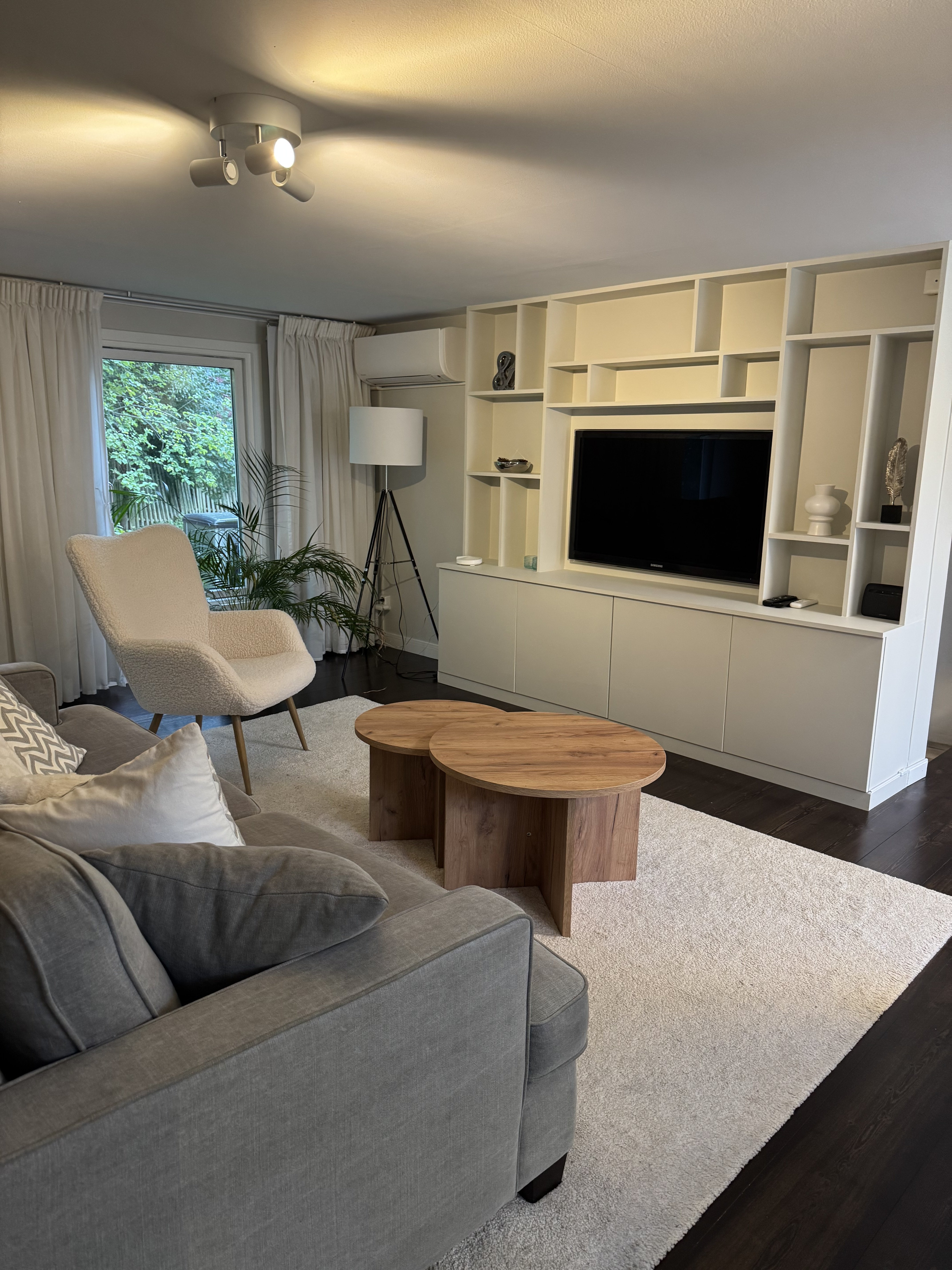 Villa/Hus, 2 rooms, 45 sqm, Danderyd – Danderyd