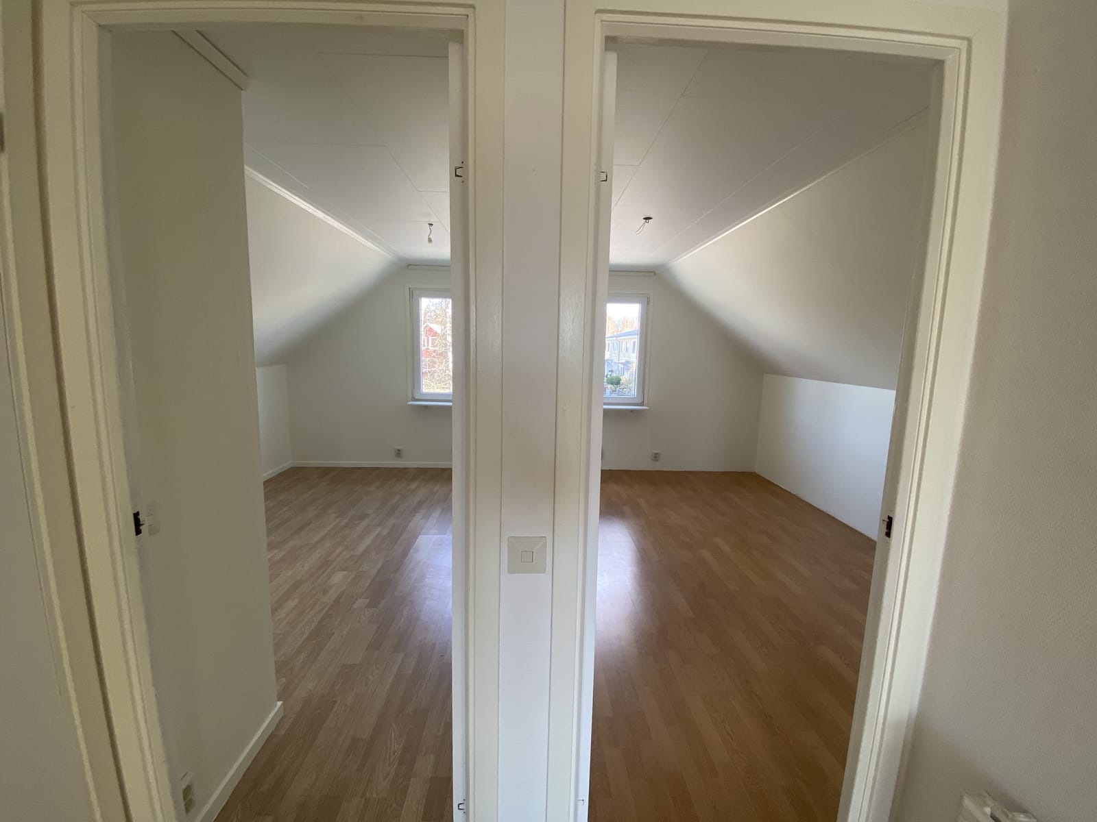 7 rok · 134 m² i Töreboda – bild 13