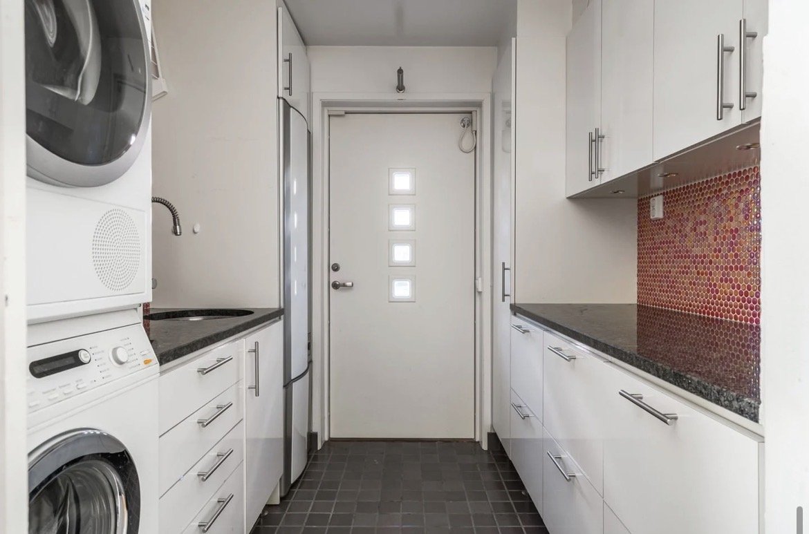 Villa/Hus, 6 rooms, 160 sqm, Söderköping – bild 15