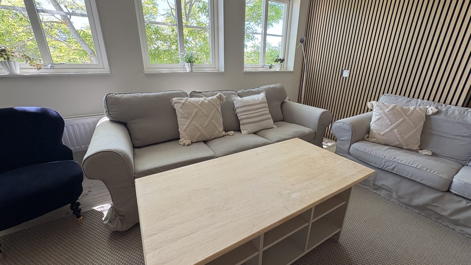 4 rok · 70 m² i Visby – bild 16