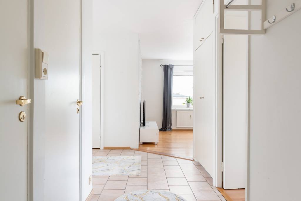Lägenhet, 3 rooms, 78 sqm, Västerås – bild 8