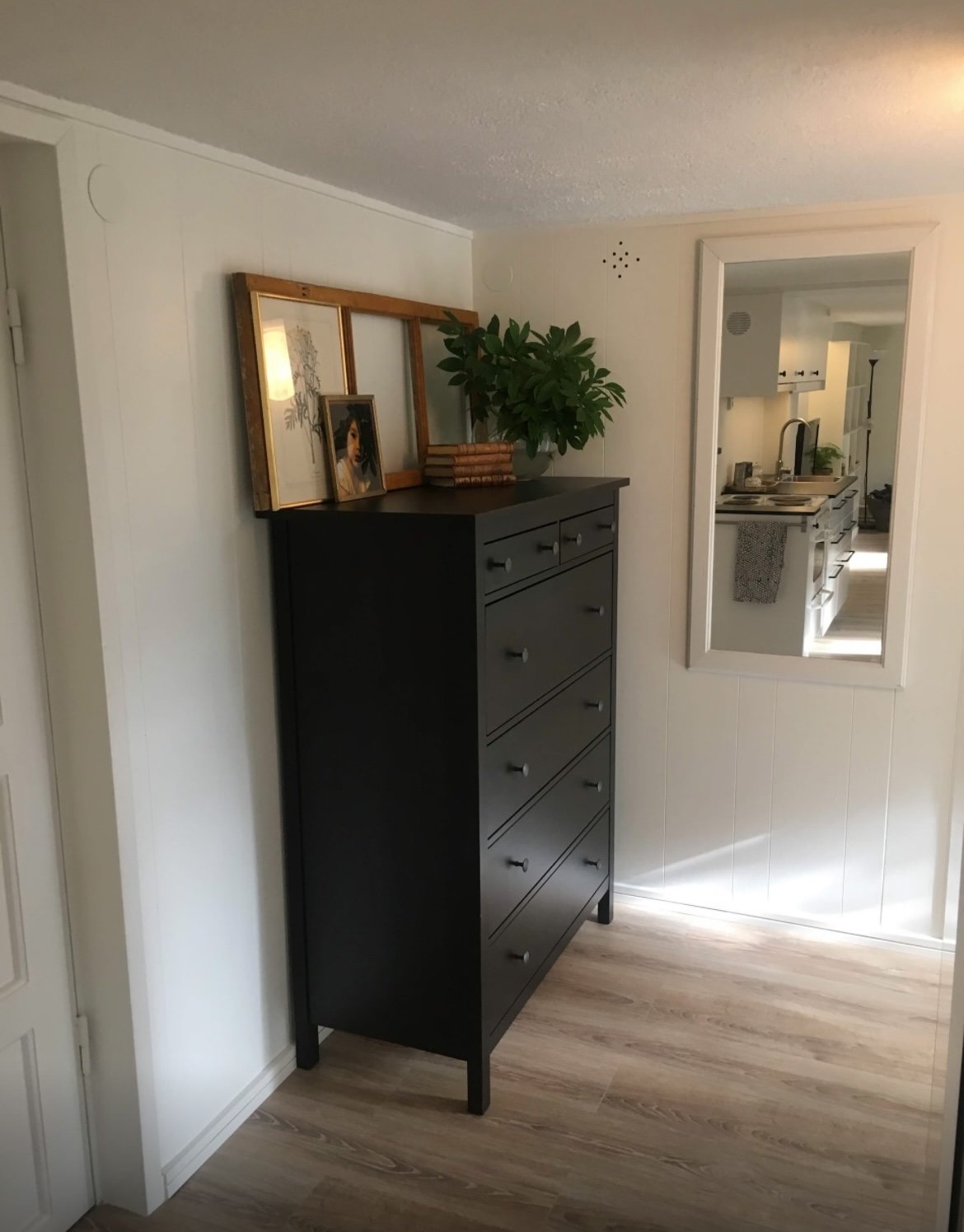 1 rok · 40 m² i Södertälje – bild 5