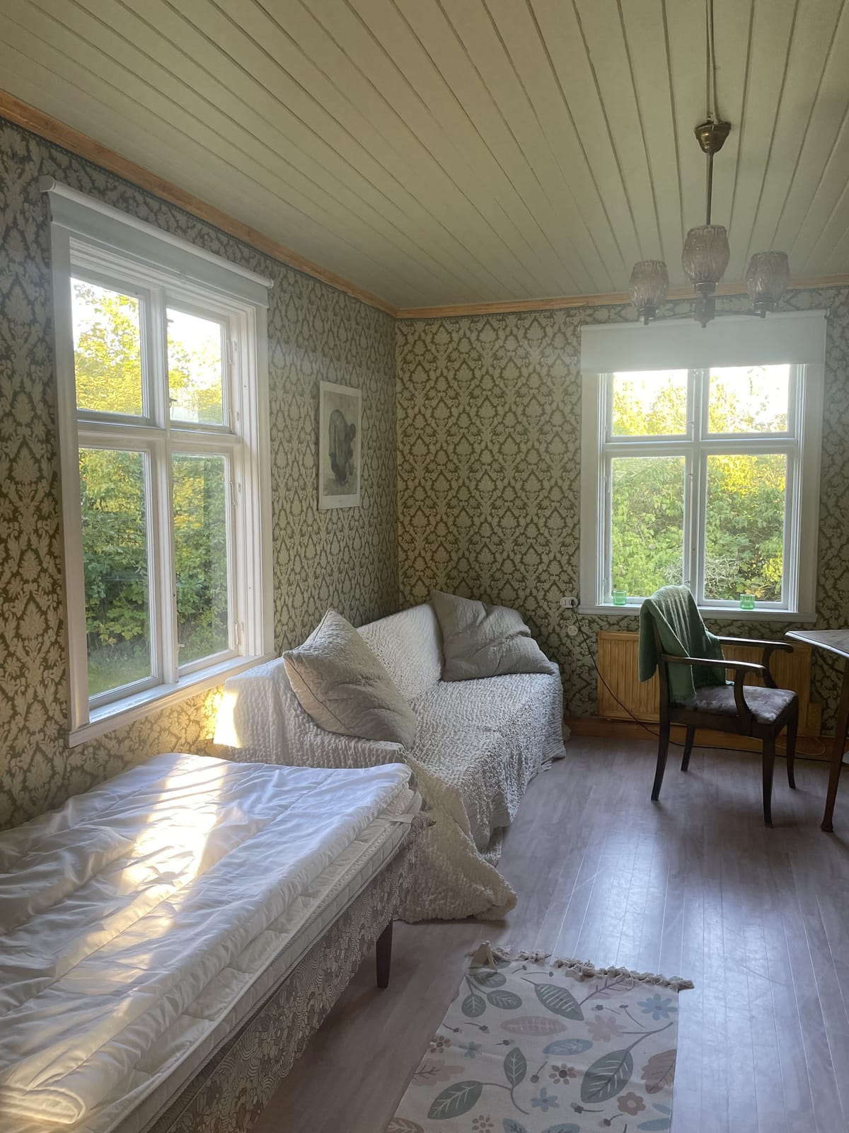 5 rok · 90 m² i Borgholm – bild 6