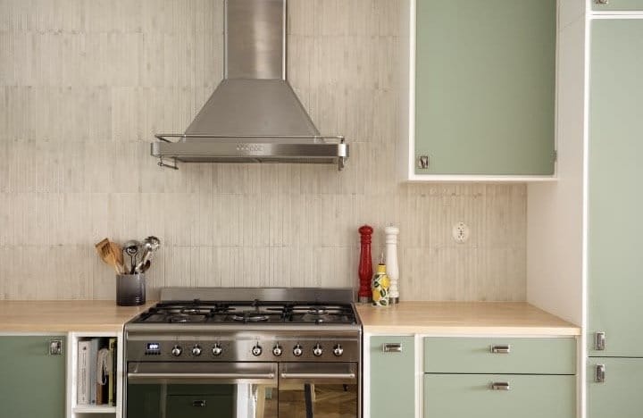3 rok · 62 m² i Stockholm – bild 4