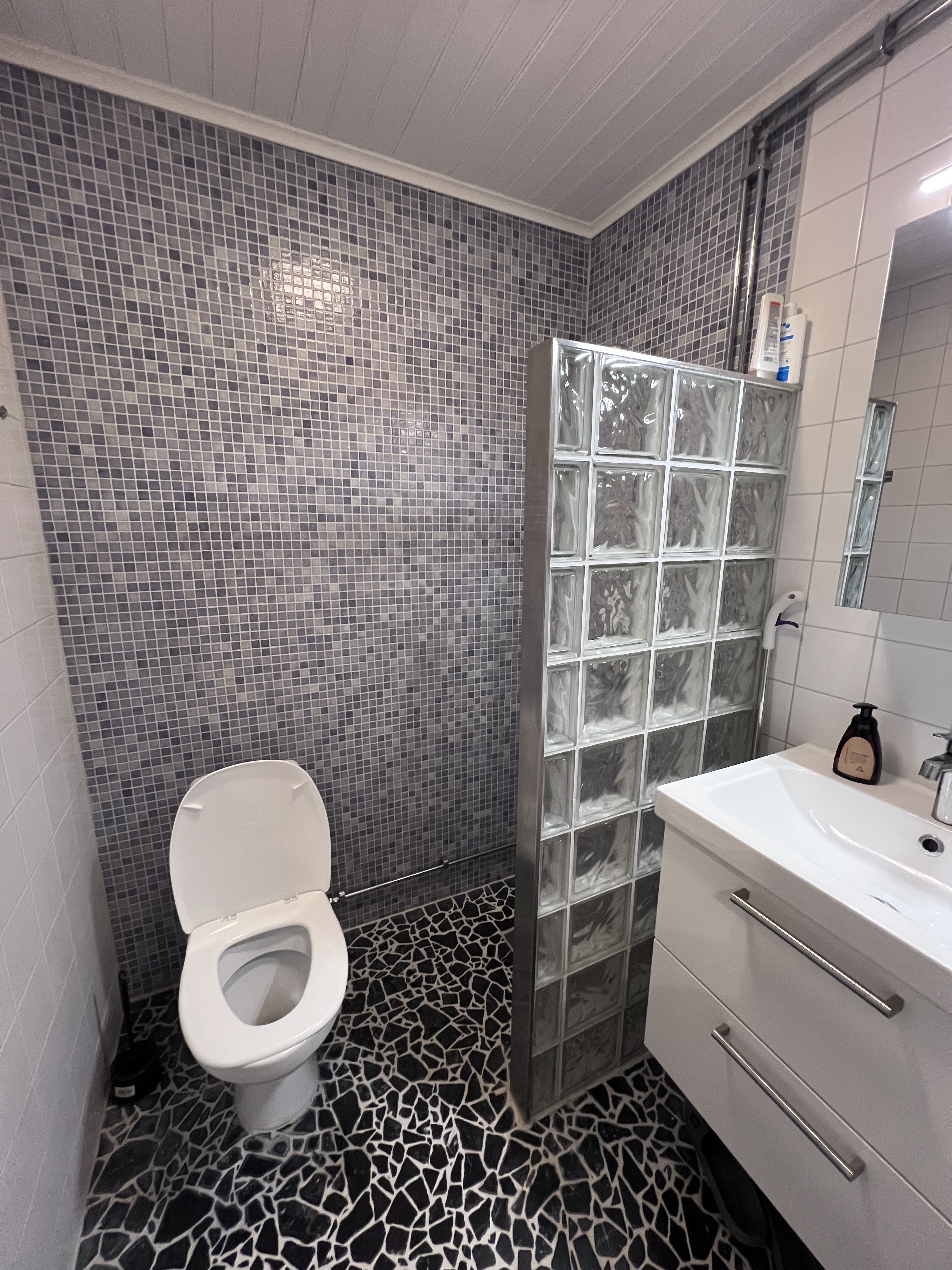 Lägenhet, 1 rooms, 25 sqm, Märsta – bild 6