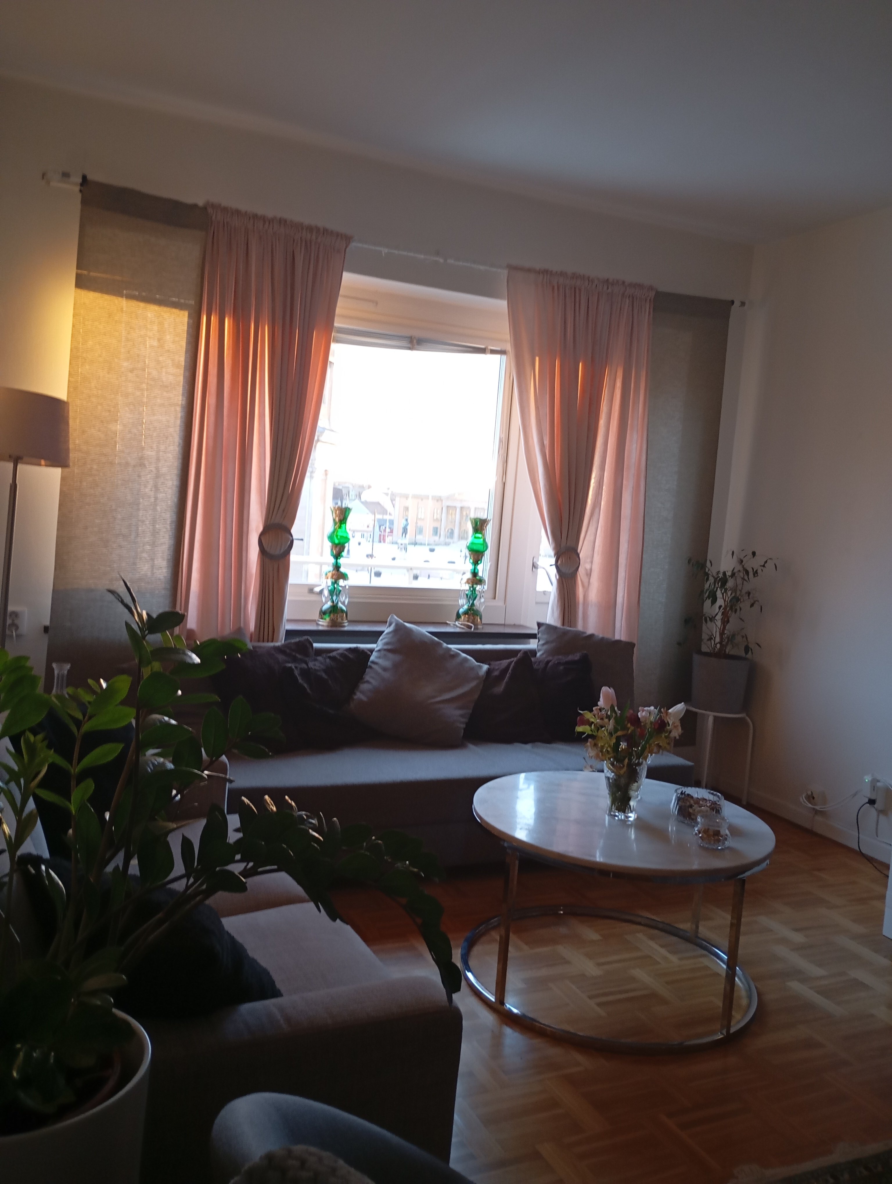 Övrigt, 2 rooms, 62 sqm, Karlskrona – bild 6