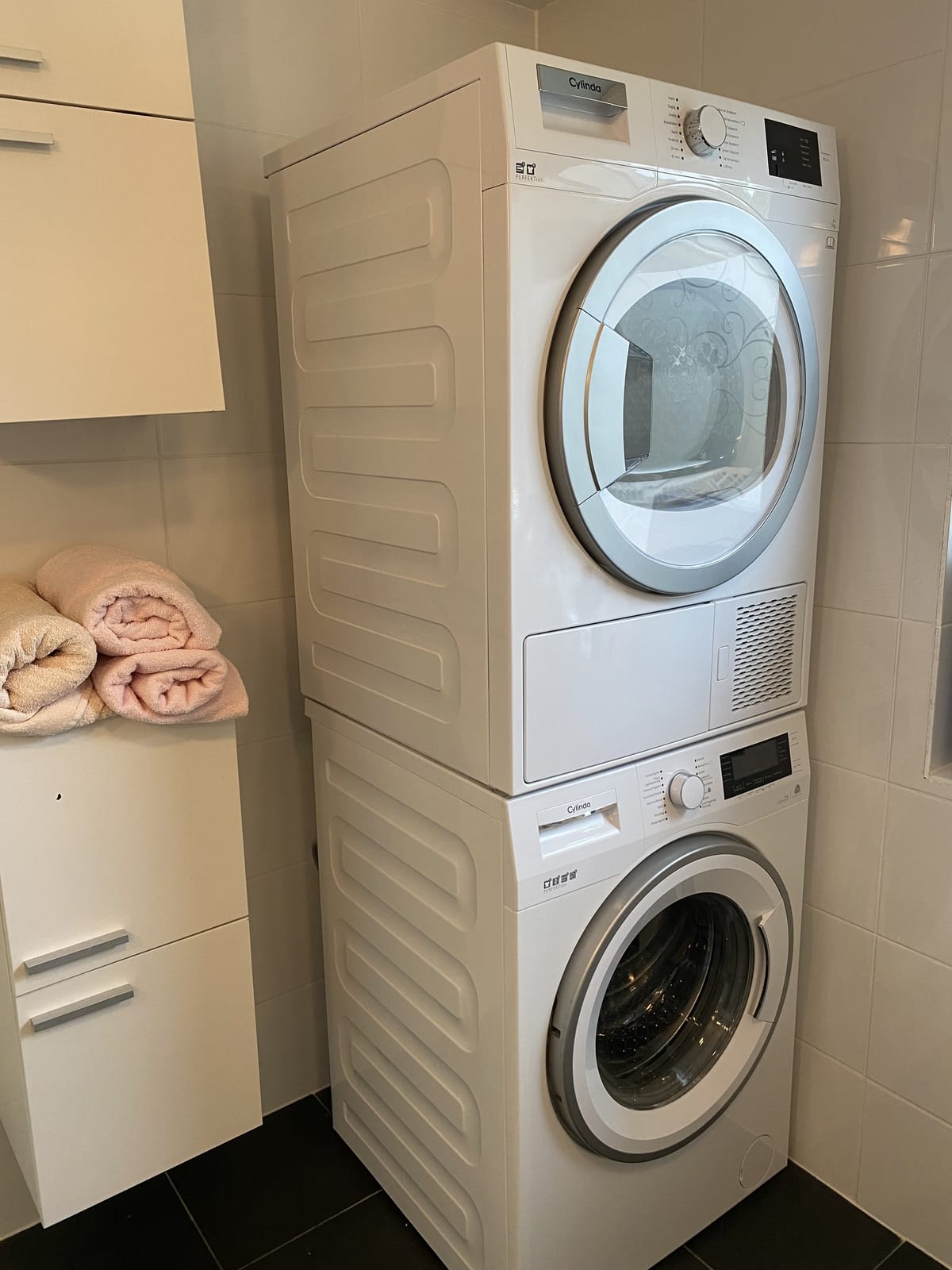 6 rok · 140 m² i Djurhamn – bild 11