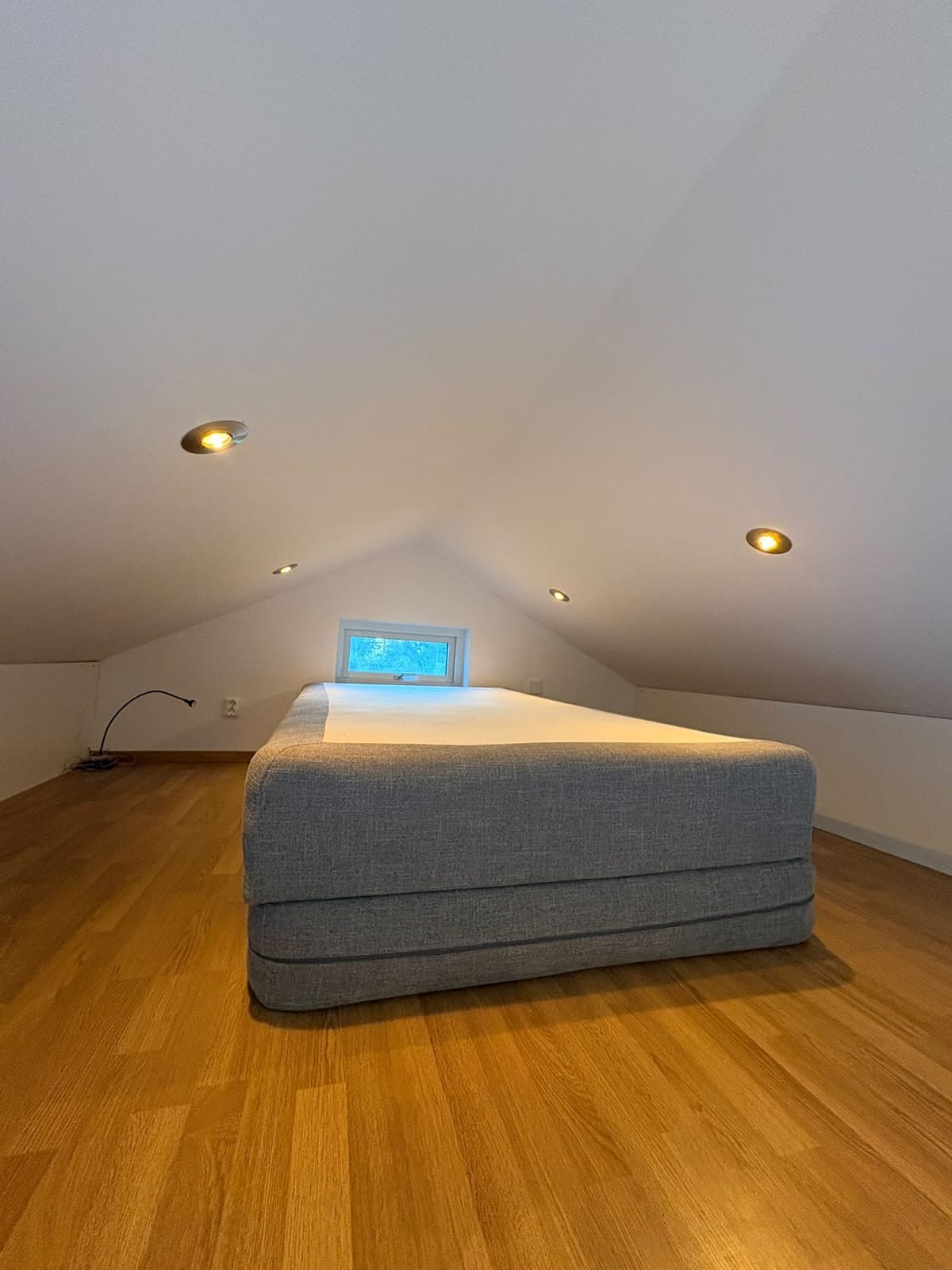 2 rok · 30 m² i Åkersberga – bild 6