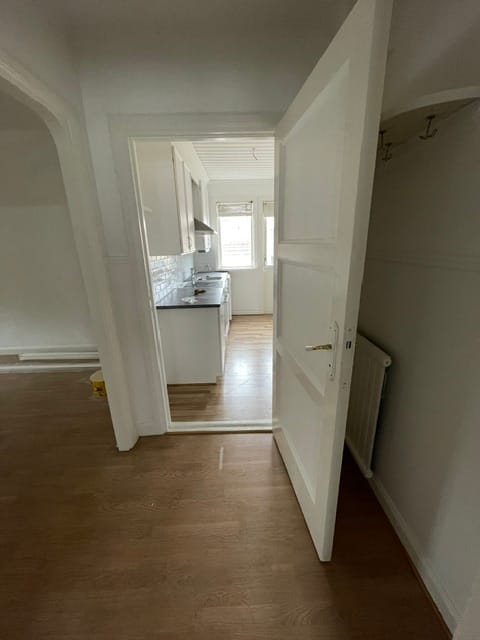 4 rok · 64 m² i Borås – bild 5