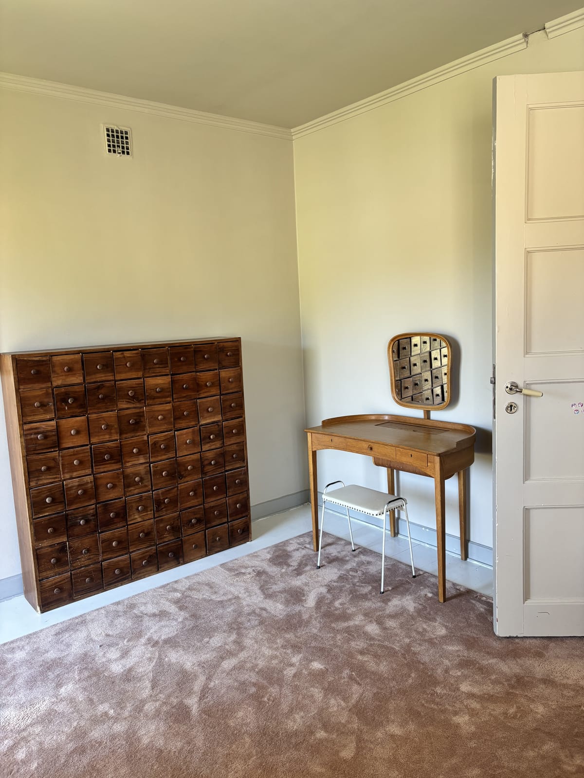 6 rok · 124 m² i Bromma – bild 34