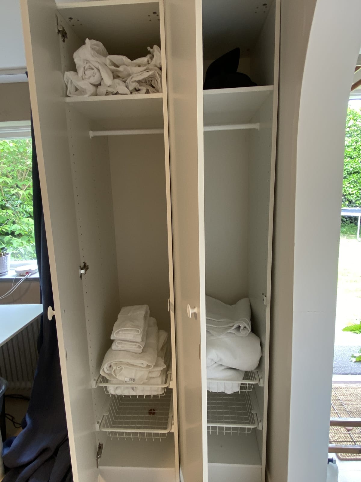 1 rok · 20 m² i Limhamn – bild 18