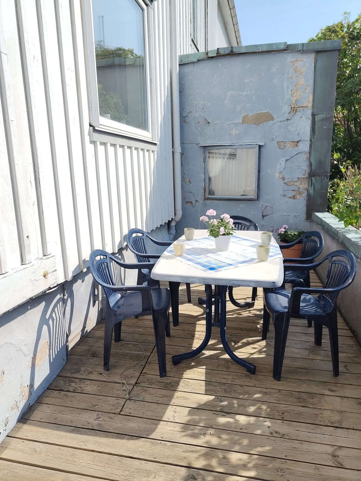 4 rok · 87 m² i Marstrand – bild 13