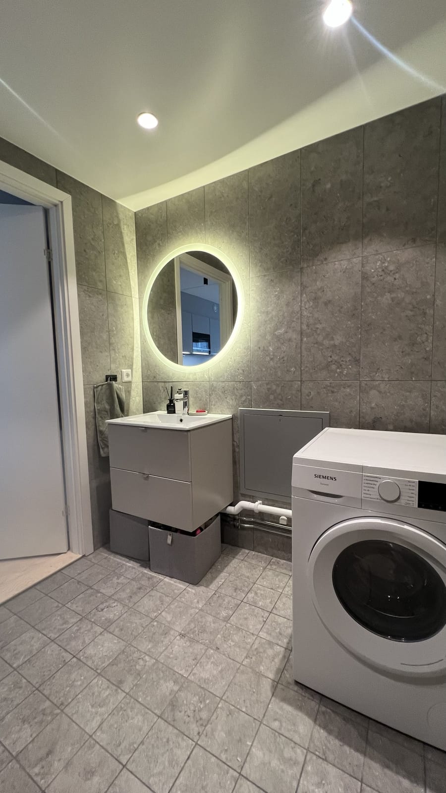 3 rok · 49 m² i Solna – bild 9