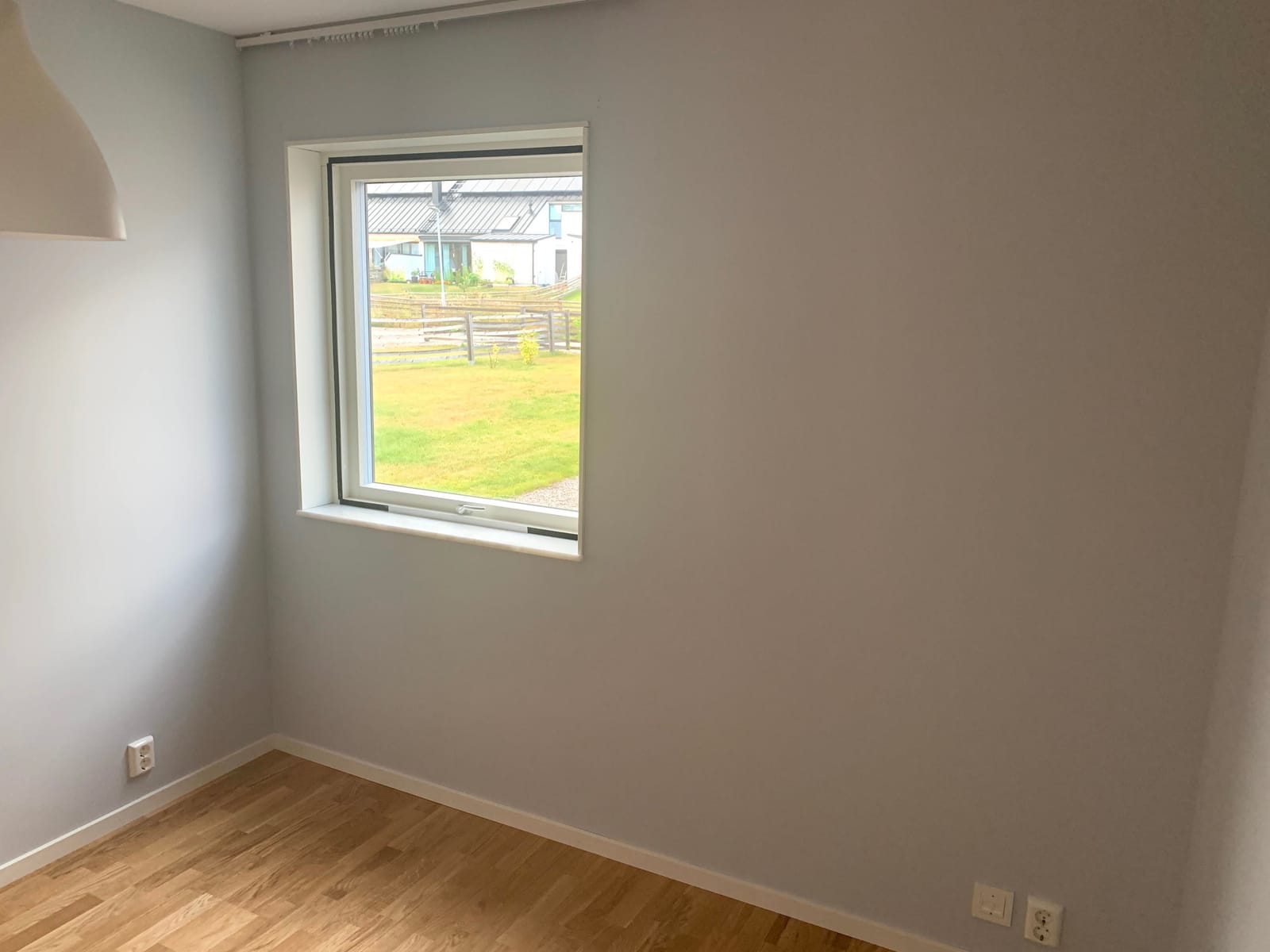 3 rok · 76 m² i Rimbo – bild 16