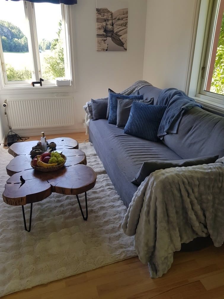 4 rok · 91 m² i Henån – bild 5