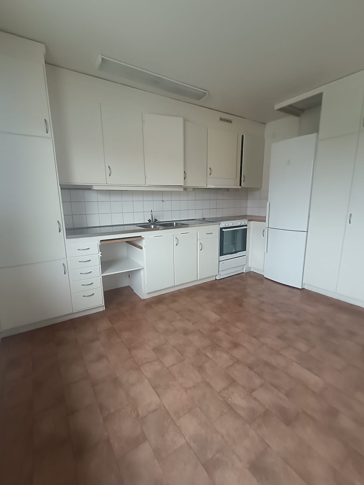 3 rok · 89 m² i vänersborg – bild 7