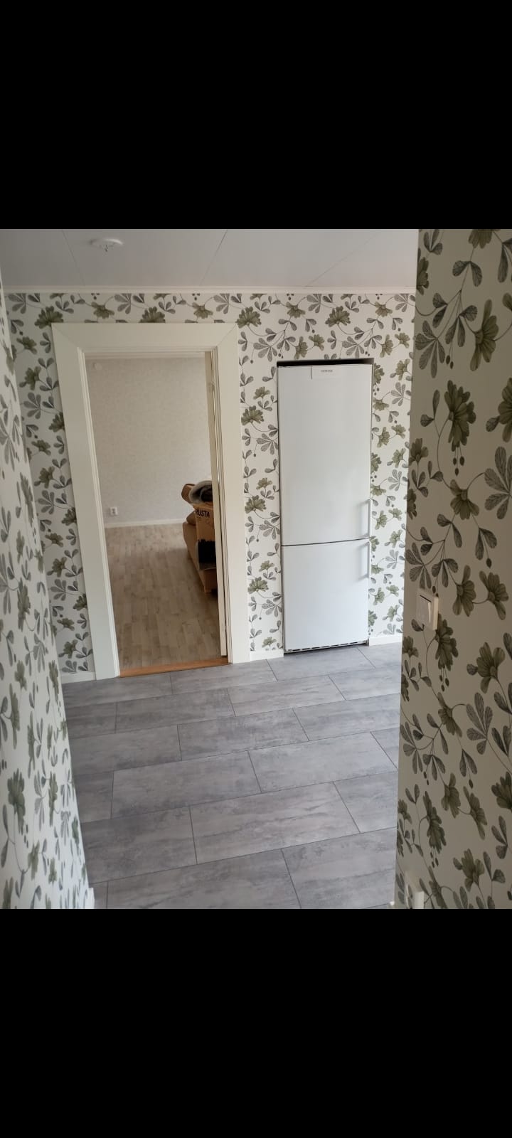 2 rok · 65 m² i Holmsjö – bild 4