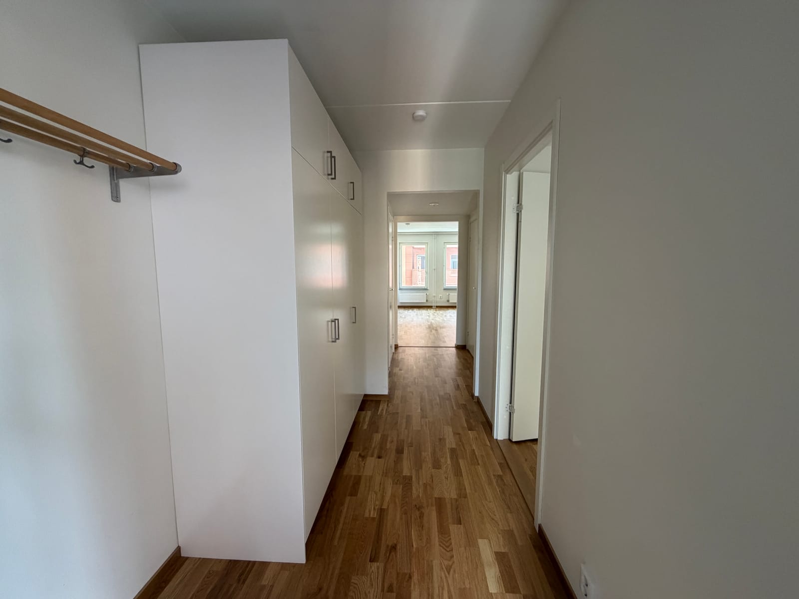 2 rok · 47 m² i Sigtuna – bild 9